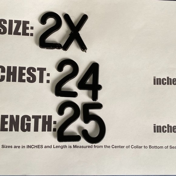 Ophelia Roe Women's Peach Puff Sleeve 2pc Camisole - Picture 13 of 14